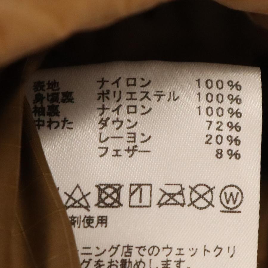 THE NORTH FACE PURPLE LABEL ノースフェイスパープルレーベル THE NORTH FACE PURPLE LABEL ノースフェイスパープルレーベル