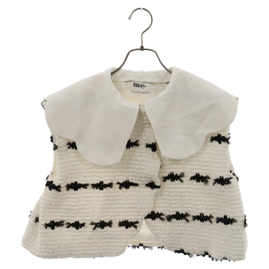 Bibiy MARY ANNE VEST