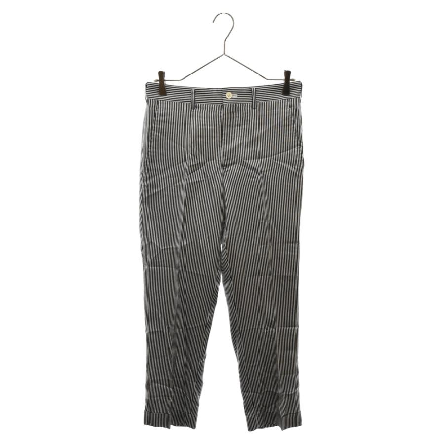 COMME des GARCONS HOMME PLUS コムデギャルソンオムプリュス COMME des GARCONS HOMME PLUS コムデギャルソンオムプリュス