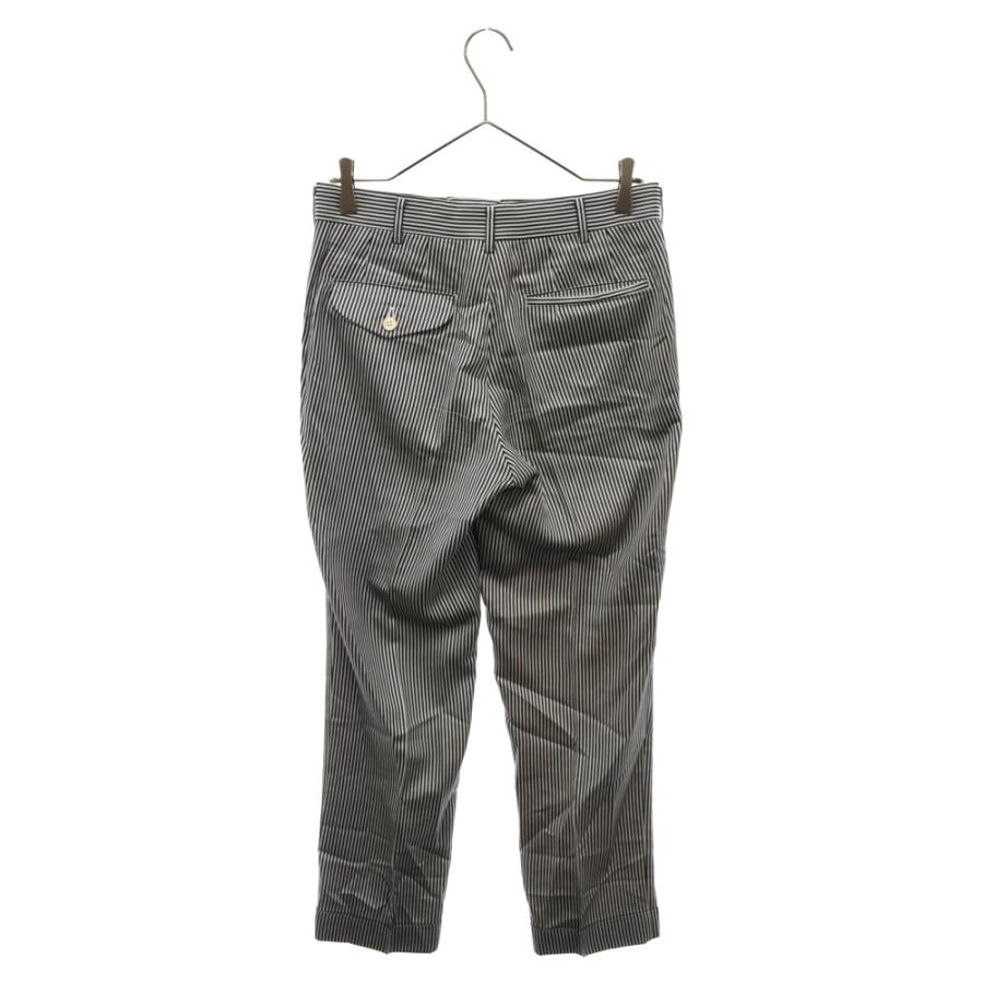 COMME des GARCONS HOMME PLUS コムデギャルソンオムプリュス COMME des GARCONS HOMME PLUS コムデギャルソンオムプリュス