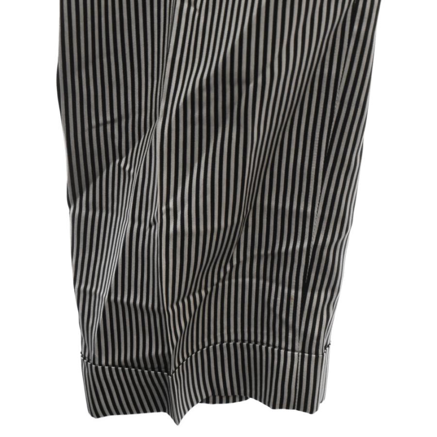 COMME des GARCONS HOMME PLUS コムデギャルソンオムプリュス 12SS 