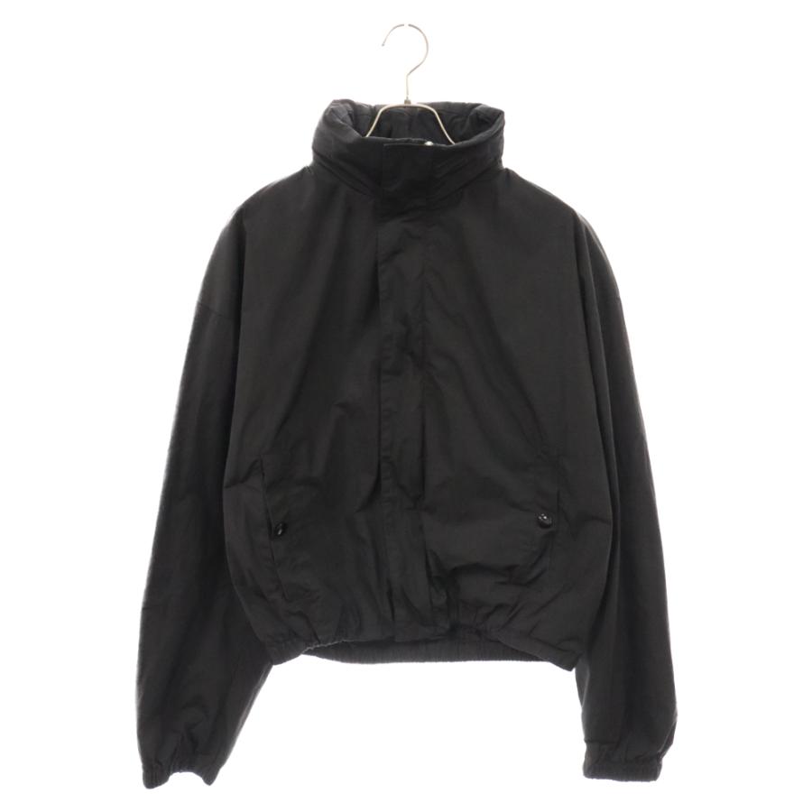 BOTTEGA VENETA ボッテガヴェネタ 21SS Technical Jacket ジップ BOTTEGA VENETA ボッテガヴェネタ 21SS Technical Jacket ジップ