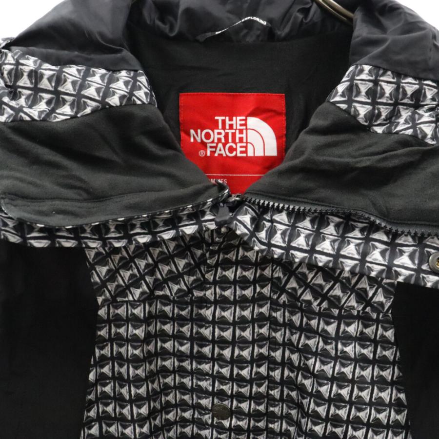 Supreme シュプリーム 21SS×Studded Mountain Light Jacket 総柄 Supreme シュプリーム 21SS×Studded Mountain Light Jacket 総柄