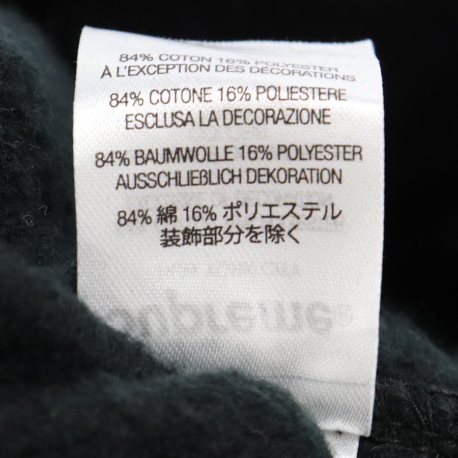 Supreme（シュプリーム） 22SS Enamel Small Box Logo Sweatshirt