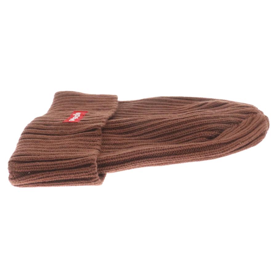 Supreme（シュプリーム） 22SS Overdyed Beanie オーバーダイ スモール