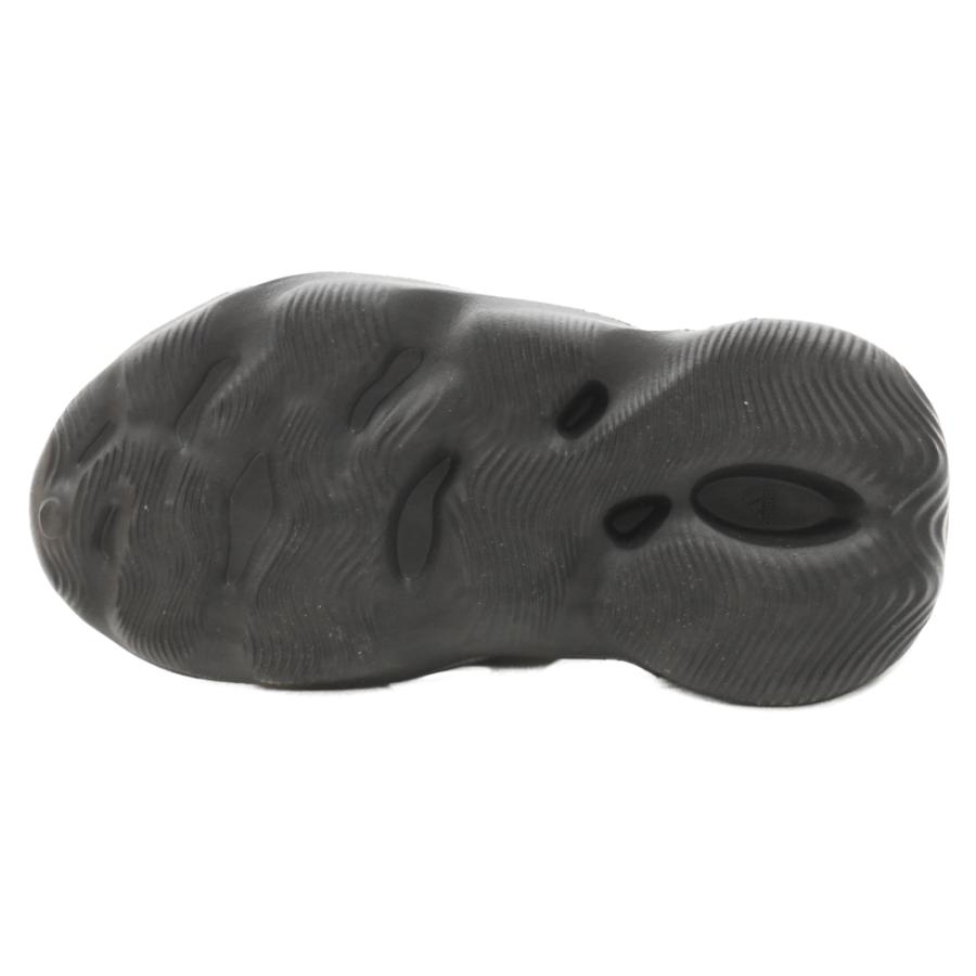 adidas アディダス YEEZY FOAM RUNNER Onyx イージー フォーム 
