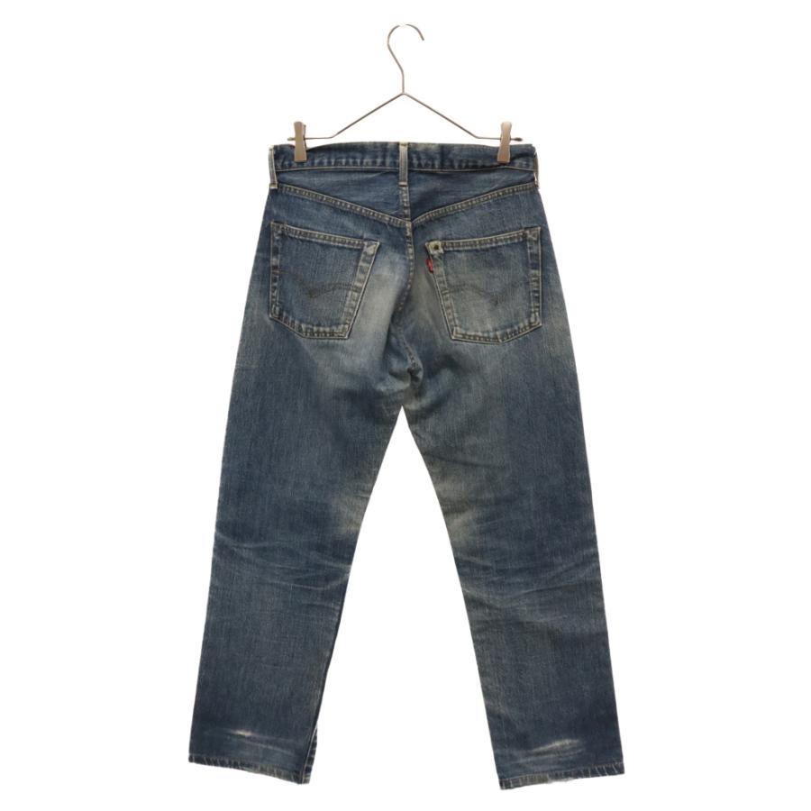 Levi's リーバイス 90S 復刻 503BXX 日本製 BigE 均等V ボタン裏 Levi's リーバイス 90S 復刻 503BXX 日本製 BigE 均等V ボタン裏