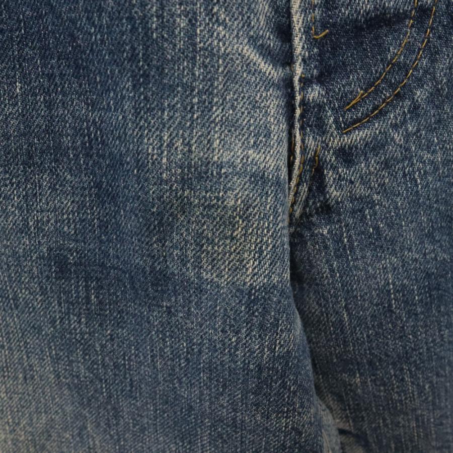 Levi's リーバイス 90S 復刻 503BXX 日本製 BigE 均等V ボタン裏 Levi's リーバイス 90S 復刻 503BXX 日本製 BigE 均等V ボタン裏