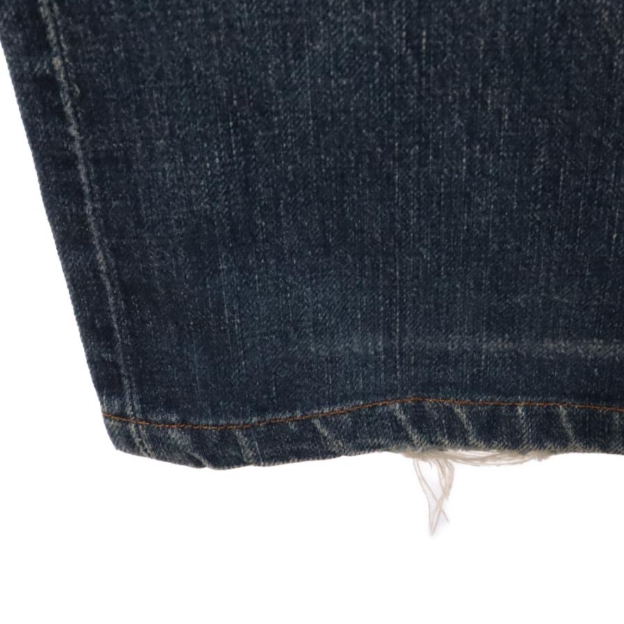 Levi's リーバイス 90S 復刻 503BXX 日本製 BigE 均等V ボタン裏 Levi's リーバイス 90S 復刻 503BXX 日本製 BigE 均等V ボタン裏