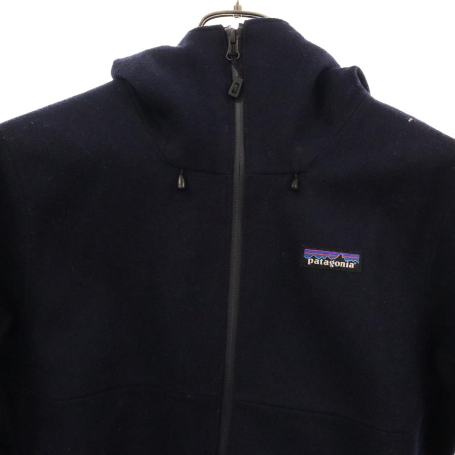 patagonia PATAGONIA パタゴニア Recycled Wool Jacket