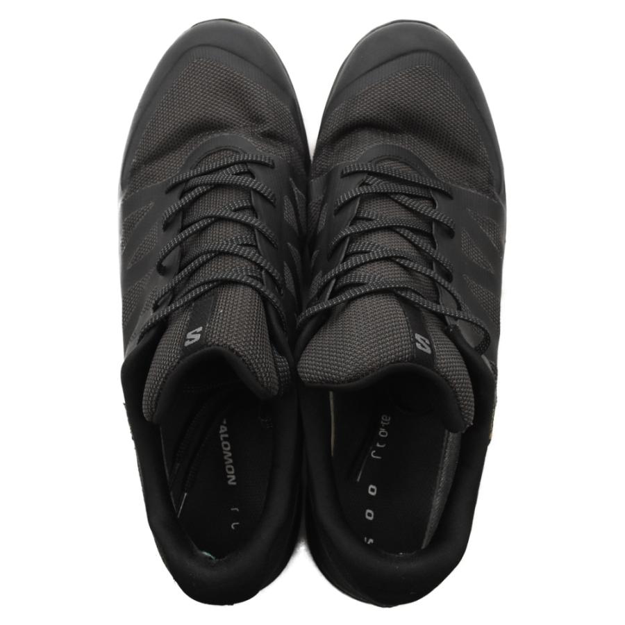 SALOMON（サロモン） OUTRISE GTX GORE-TEX アウトライズ ゴアテックス