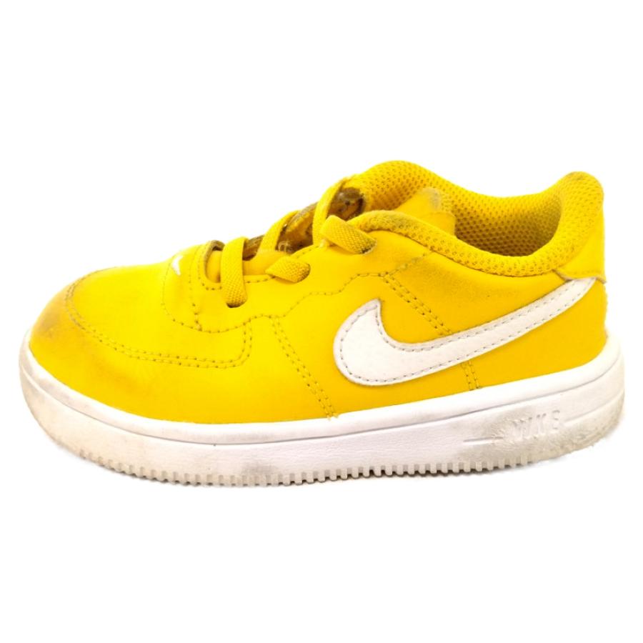 NIKE ナイキ TD AIR FORCE 1 エアマックス エアフォース ローカット  