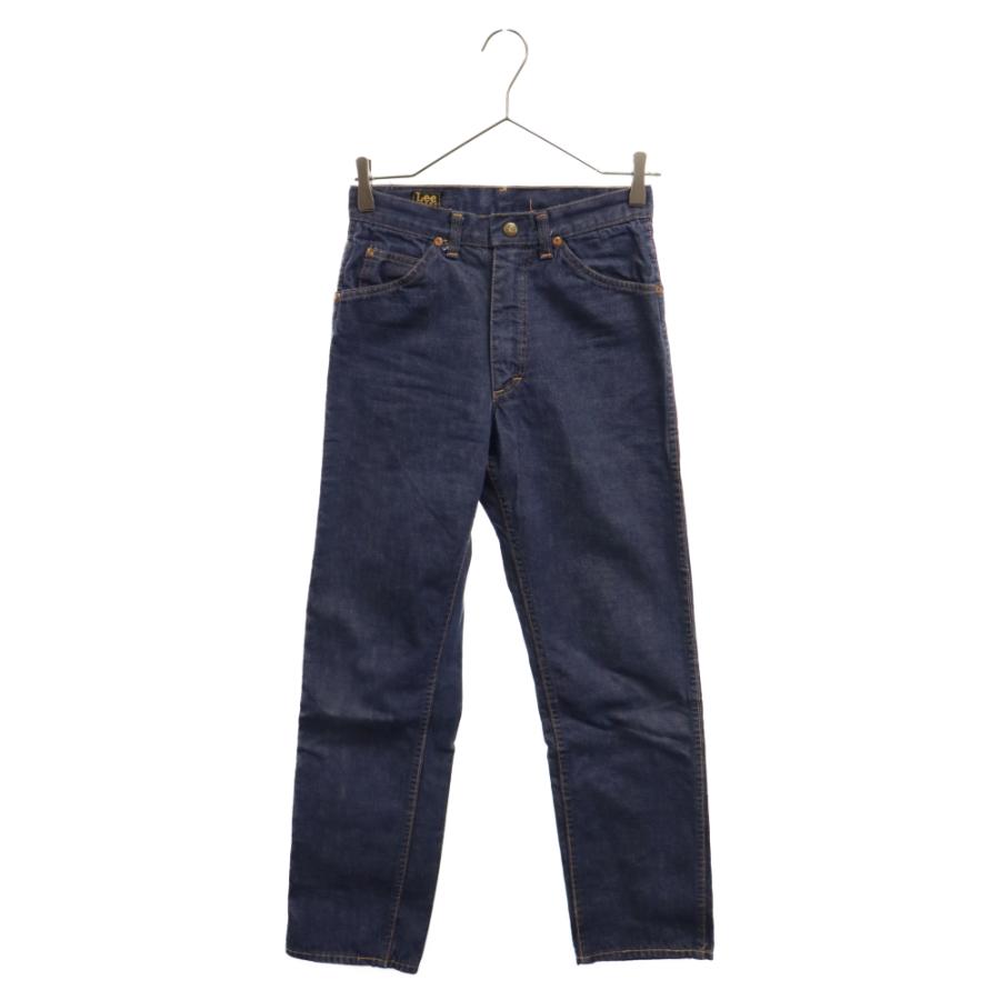 Lee LEE リー 60-70s Vintage ヴィンテージ 101Z BOYS ボーイズ Lee LEE リー 60-70s Vintage ヴィンテージ 101Z BOYS ボーイズ
