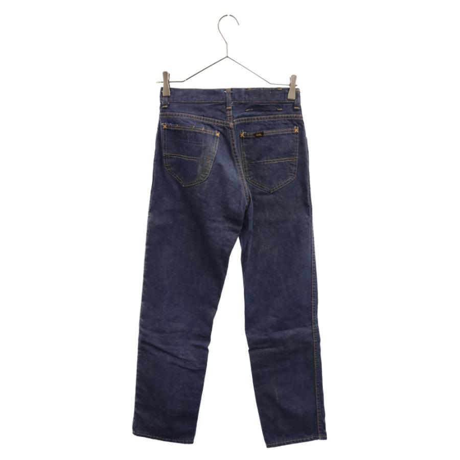 LEE リー 60-70s Vintage ヴィンテージ 101Z BOYS ボーイズ  