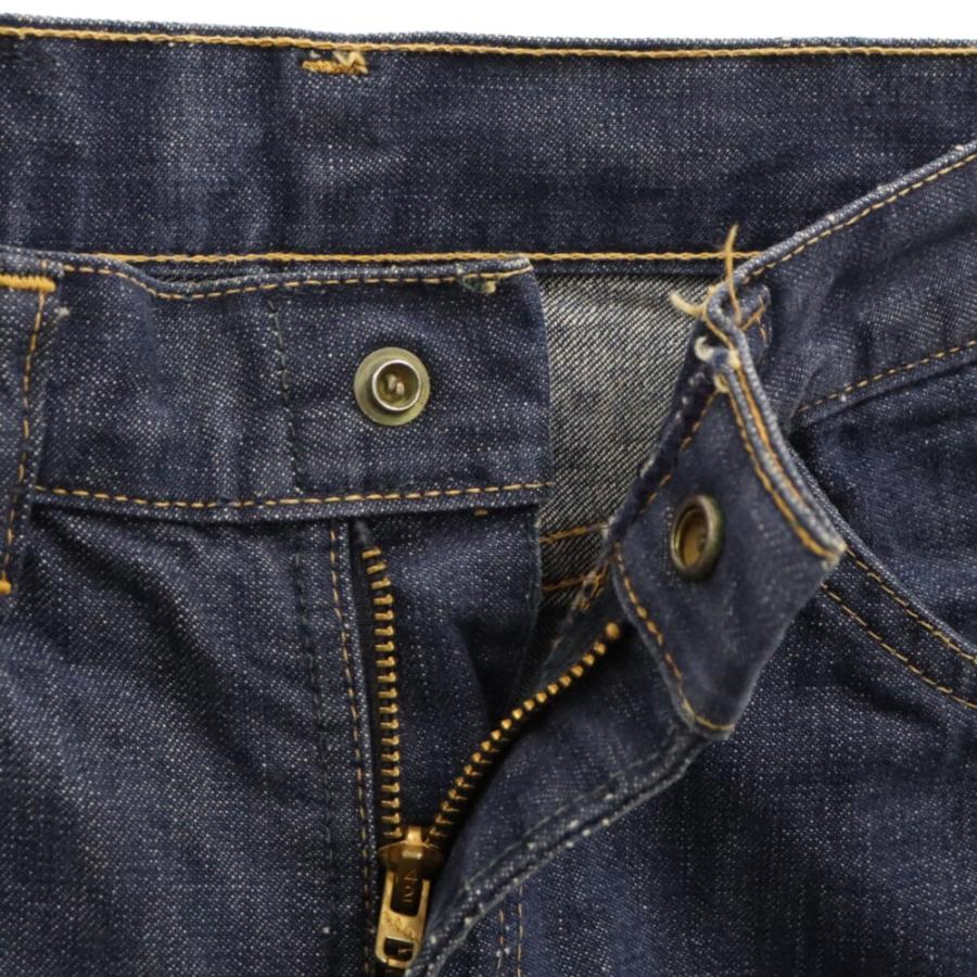 LEE リー 60-70s Vintage ヴィンテージ 101Z BOYS ボーイズ  