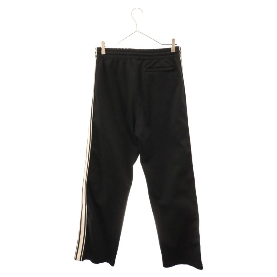 CELINE セリーヌ 21AW EMBROIDERED TRACK PANTS エンブロイ CELINE セリーヌ 21AW EMBROIDERED TRACK PANTS エンブロイ