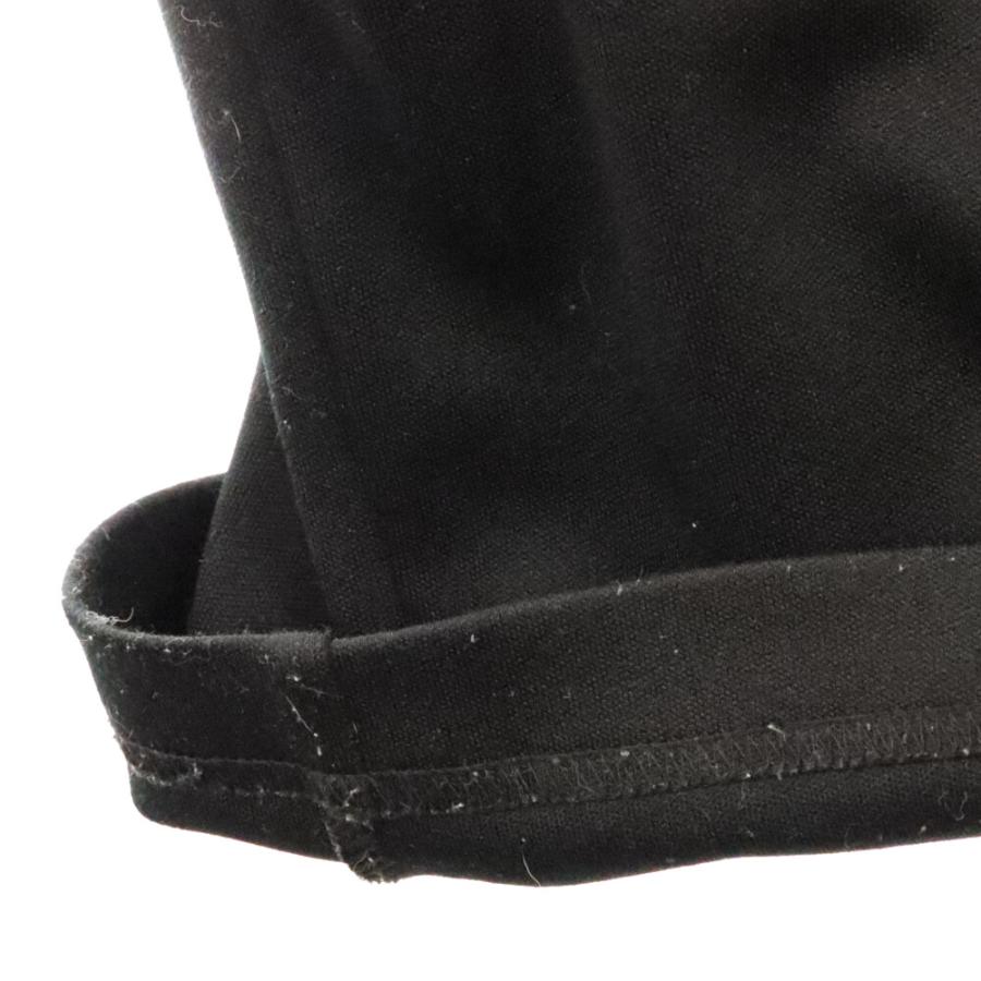 CELINE（セリーヌ） 21AW EMBROIDERED TRACK PANTS エンブロイダリー
