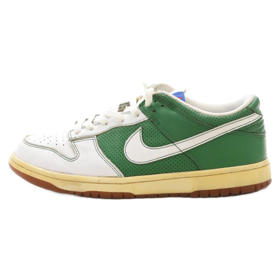 NIKE ナイキ DUNK LOW CL ダンク ローカット スニーカー NIKE ナイキ DUNK LOW CL ダンク ローカット スニーカー
