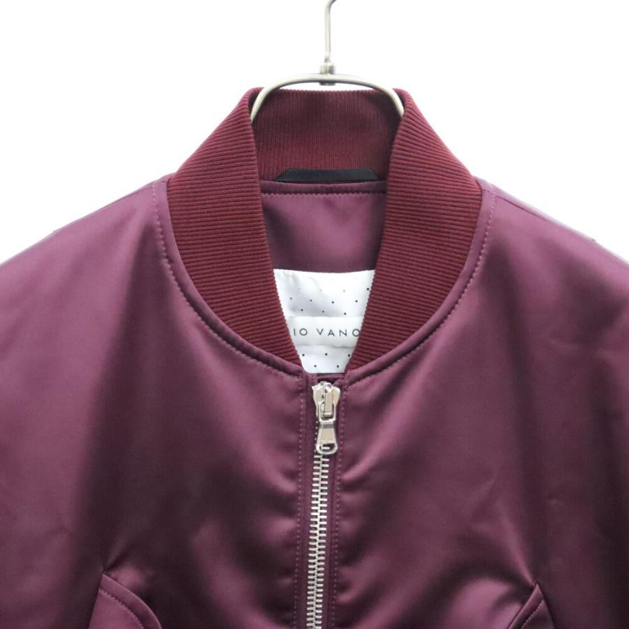 TATRAS タトラス×Lucio Vanotti ルーチョ バノッティ ルーズ MA TATRAS タトラス×Lucio Vanotti ルーチョ バノッティ ルーズ MA