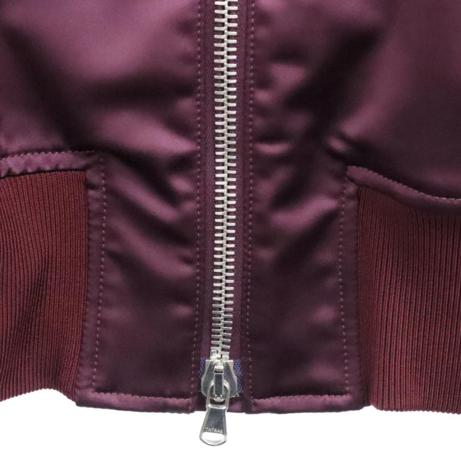 TATRAS タトラス×Lucio Vanotti ルーチョ バノッティ ルーズ MA TATRAS タトラス×Lucio Vanotti ルーチョ バノッティ ルーズ MA