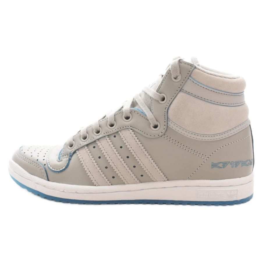 adidas（アディダス） アディダス×スターウォーズ トップ テン 