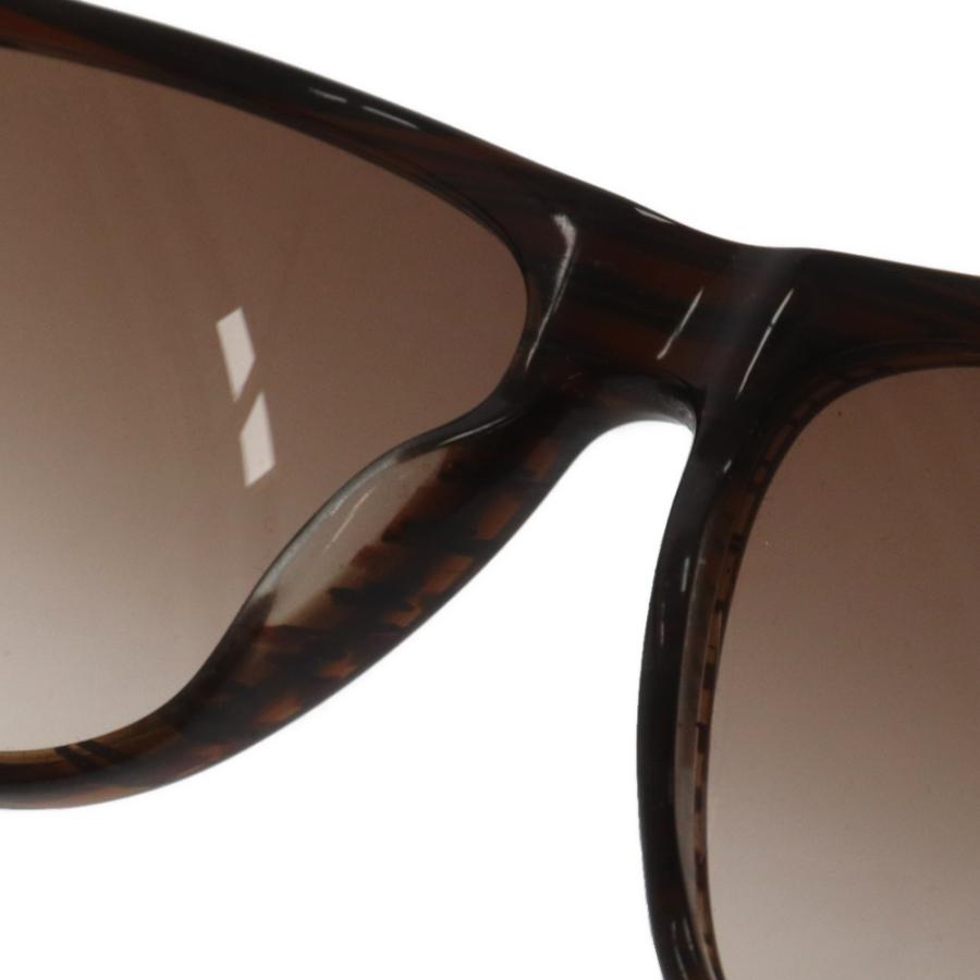 TOM FORD（トムフォード） OLIVER TF236 50P 58□15 145 ウェリントン