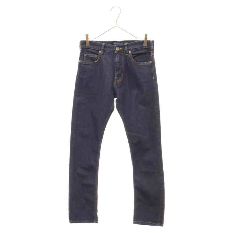 パタゴニア　ストレート・フィット・ジーンズ（レギュラー） patagonia（パタゴニア） 16AW パフォーマンス ストレート フィット