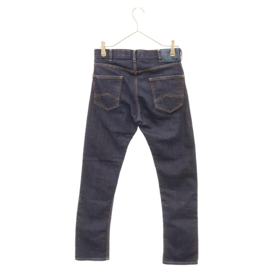 patagonia（パタゴニア） 16AW パフォーマンス ストレート フィット