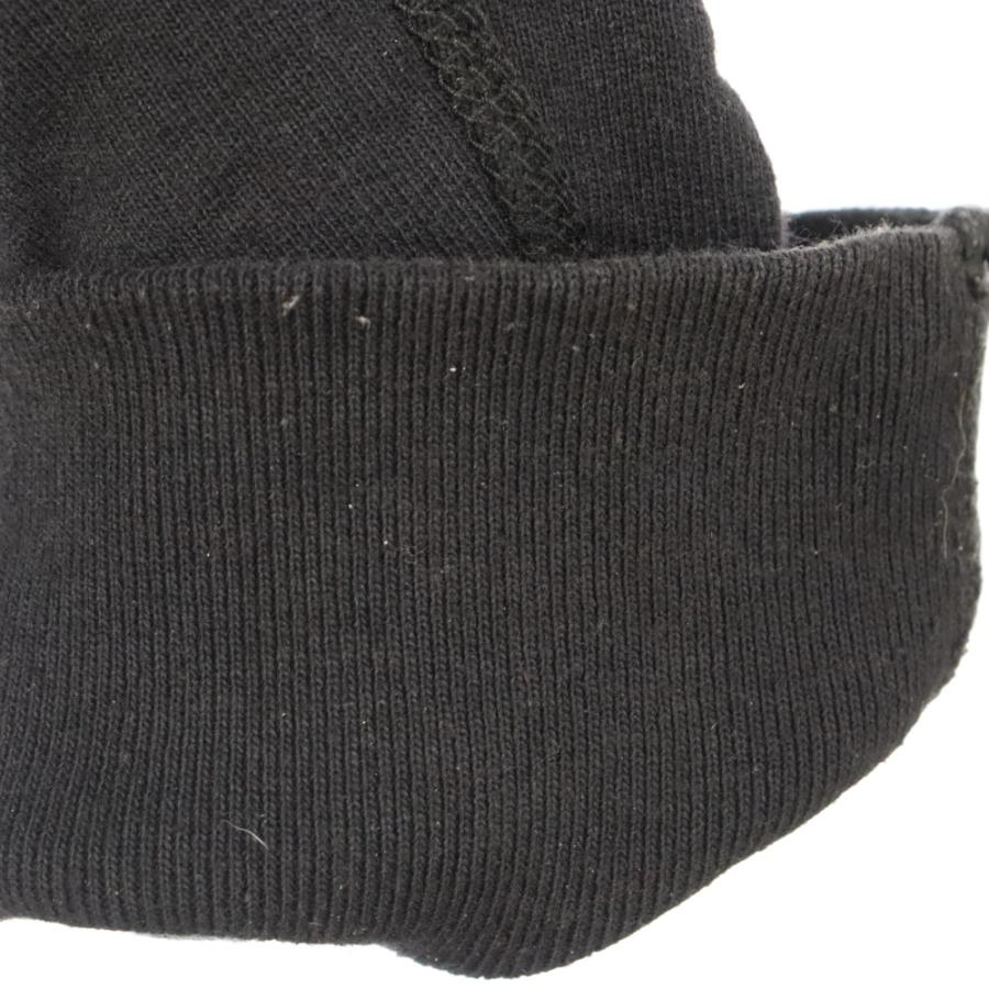 Supreme（シュプリーム） 18AW Gradient Sleeve Hooded Sweatshirt 
