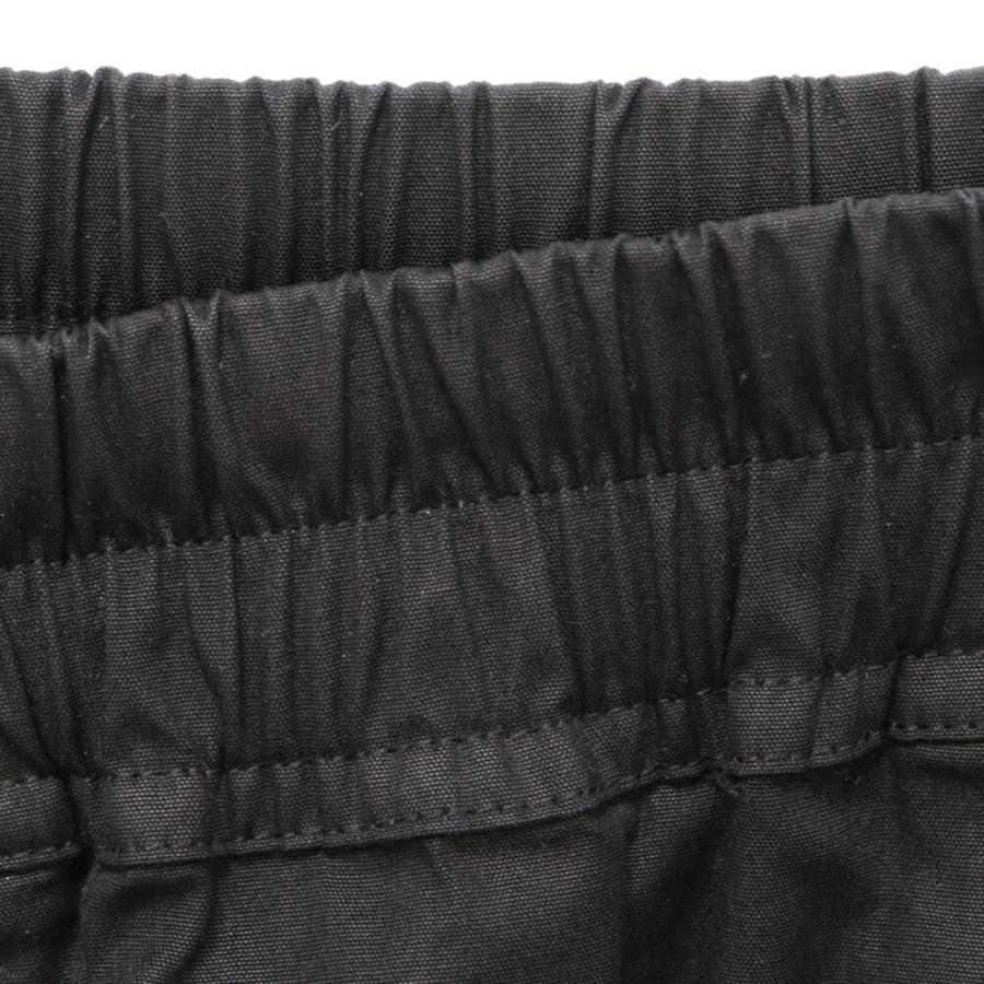 Rick Owens（リック・オウエンス） 21SS CARGO PODS サルエルカーゴ