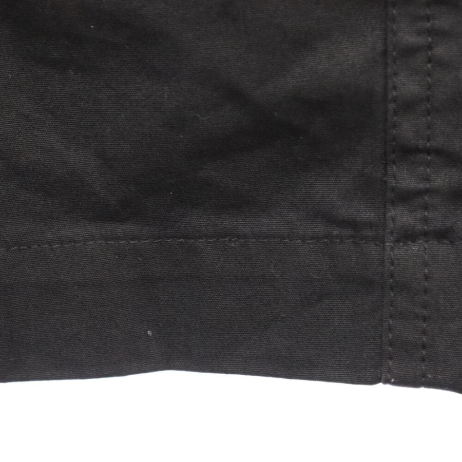 Rick Owens（リック・オウエンス） 21SS CARGO PODS サルエルカーゴ
