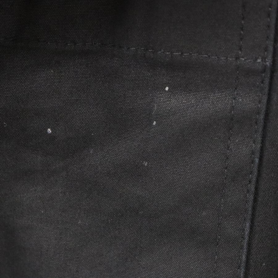 Rick Owens（リック・オウエンス） 21SS CARGO PODS サルエルカーゴ