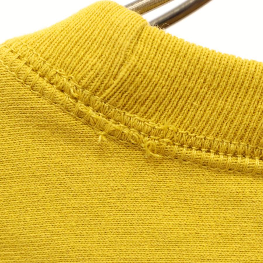 SUPREME シュプリーム 18AW Box Logo Crewneck ボックス ロゴ クルー  