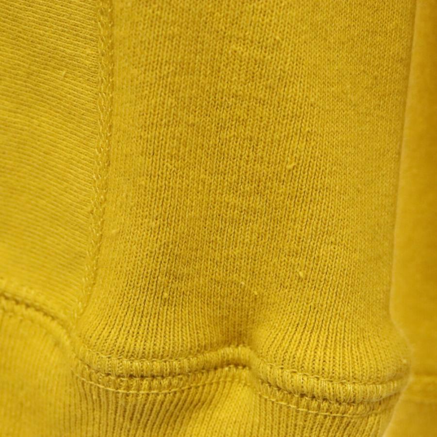 SUPREME シュプリーム 18AW Box Logo Crewneck ボックス ロゴ クルー  