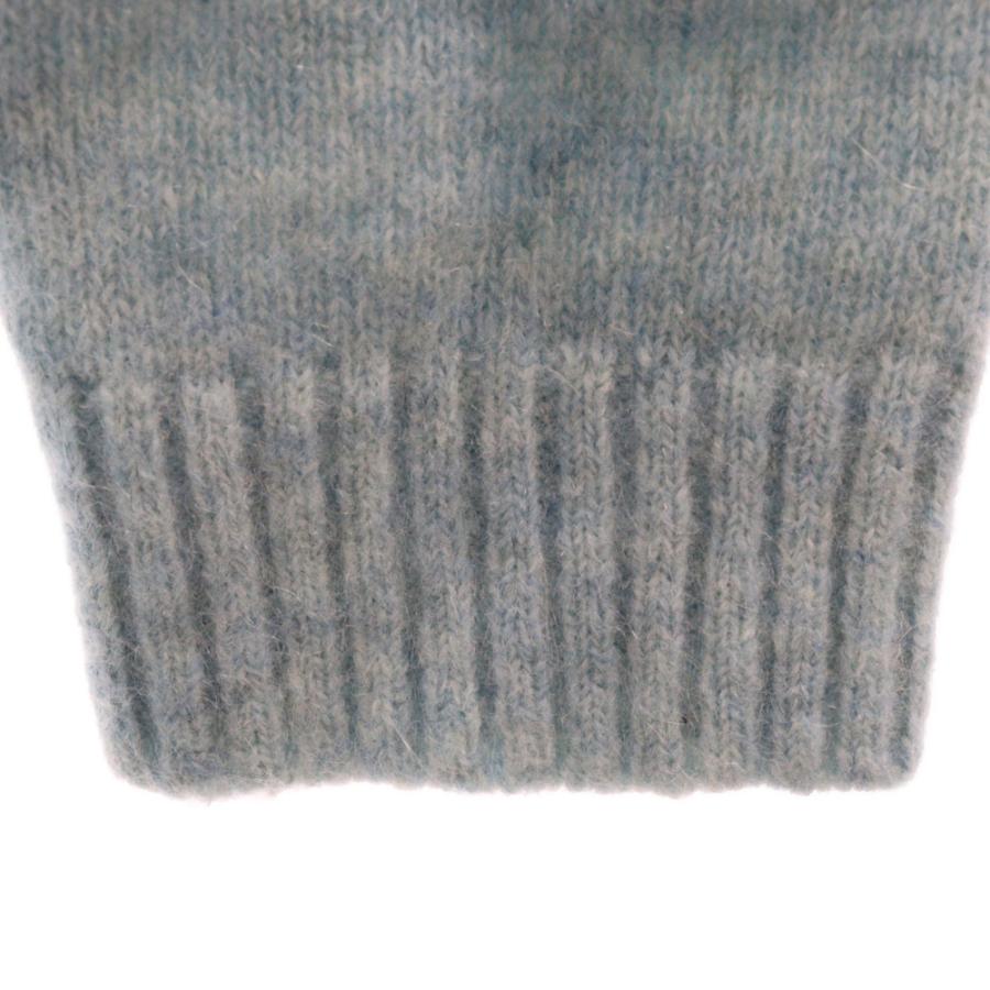 Supreme（シュプリーム） 22AW Rocket Sweater クルーネック ロケット