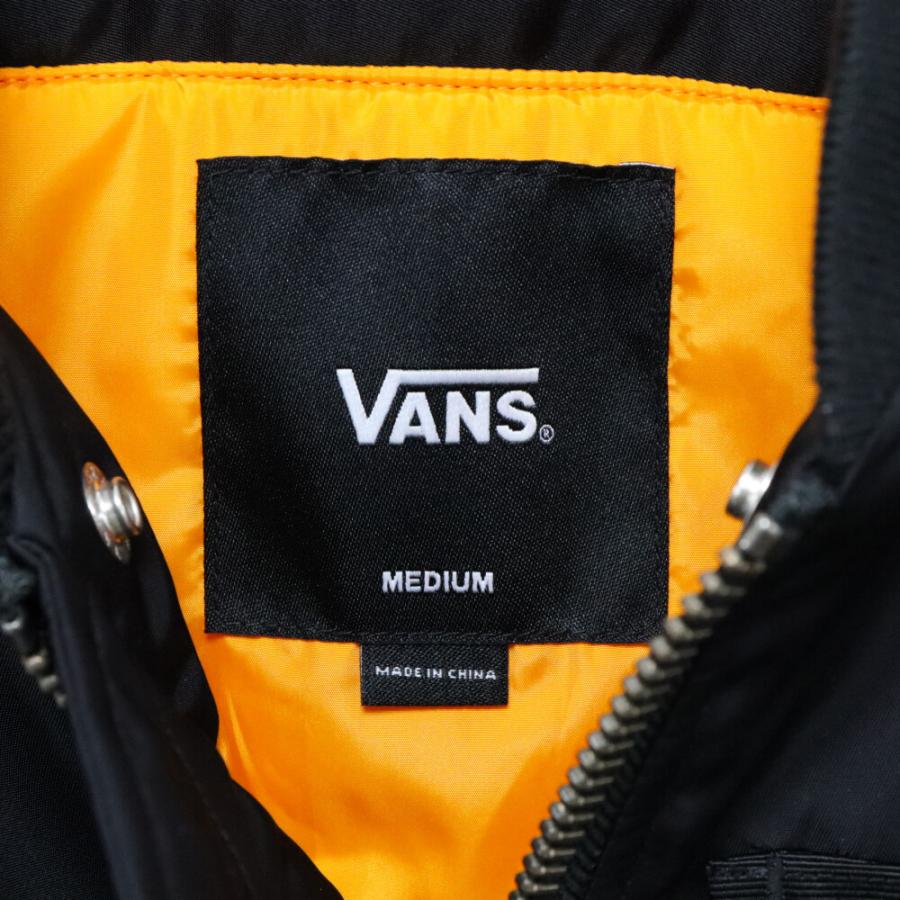 VANS（ヴァンズ） ヴァンズ×BEAMS×Tokyo Design Collection MULTI