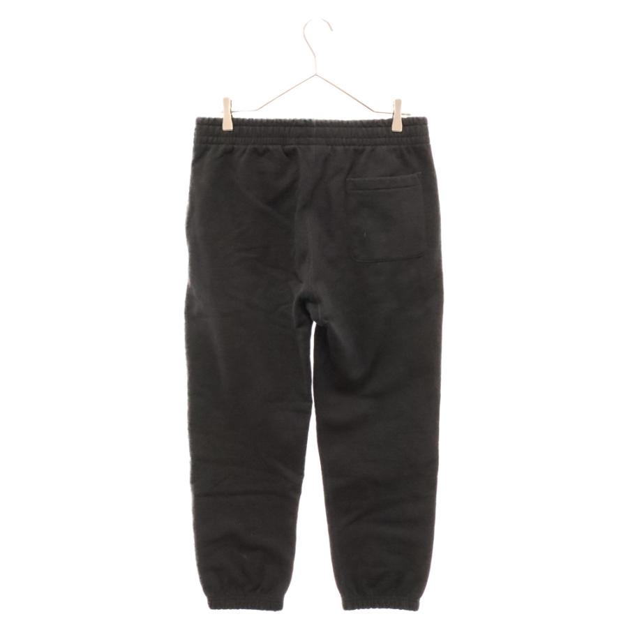 SUPREME シュプリーム 23SS Small Box Sweatpant スモールボックスロゴ 