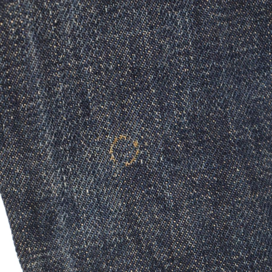 Levi's（リーバイス） 70S VINTAGE 70505 BIGE 4th フォーストラッカー