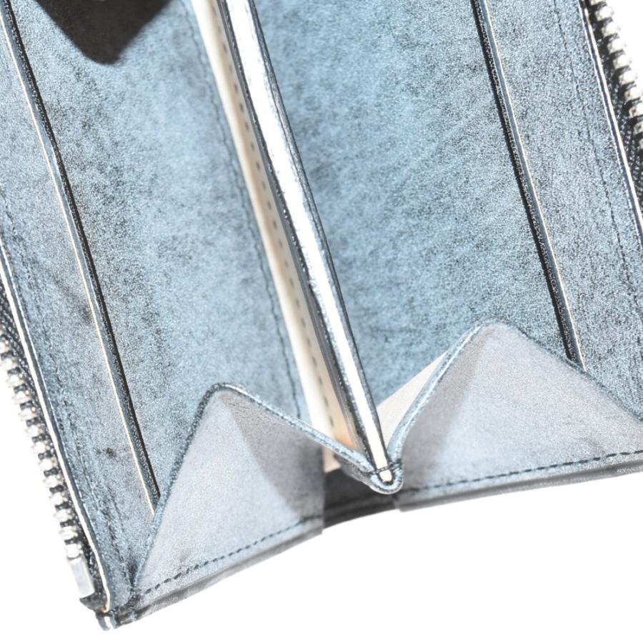 Hender Scheme（エンダースキーマ） Mini Purse ミニ パース L字