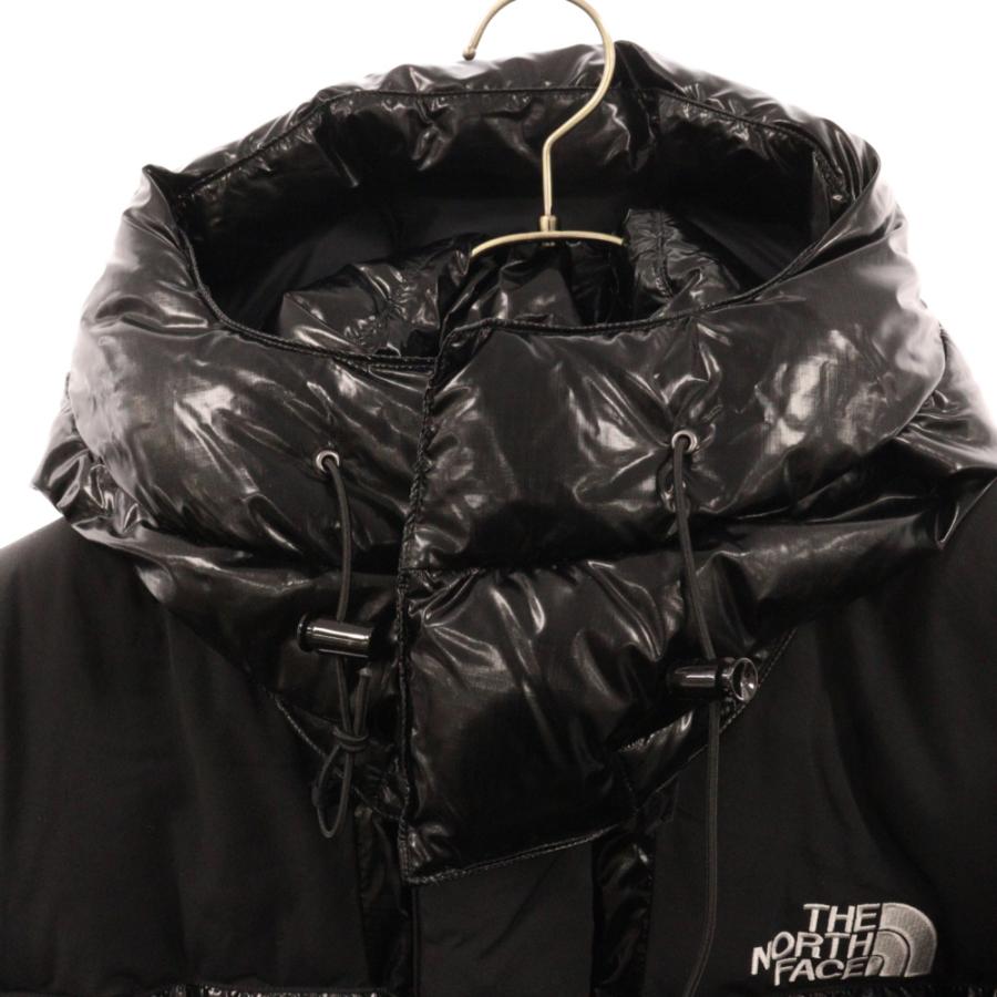 Supreme SUPREME シュプリーム 22AW×THE NORTH FACE 700-Fill Down