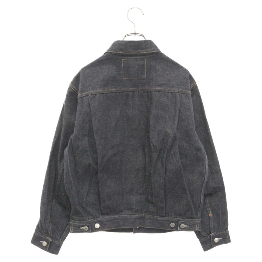 Levi's リーバイス 90S ヴィンテージ 507XX 2nd型 1953年復刻 Levi's リーバイス 90S ヴィンテージ 507XX 2nd型 1953年復刻