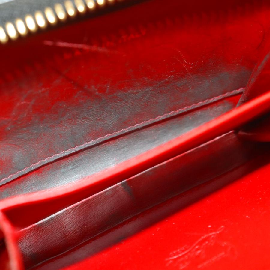Christian Louboutin（クリスチャンルブタン） パネトーネ スタッズ