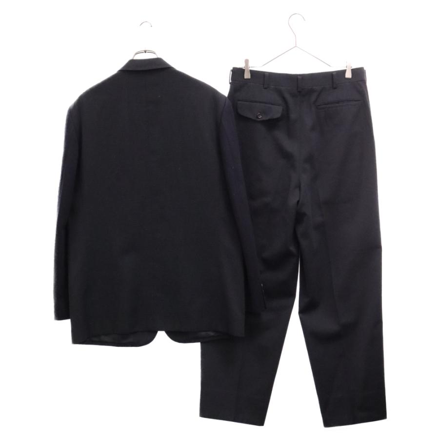 COMME des GARCONS HOMME コムデギャルソンオム 90S 田中オム 3B 