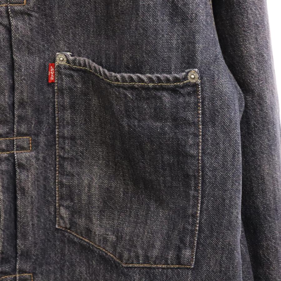 Levi's リーバイス 00S Euro 70501 04 大戦復刻 1st型 スモールe Levi's リーバイス 00S Euro 70501 04 大戦復刻 1st型 スモールe