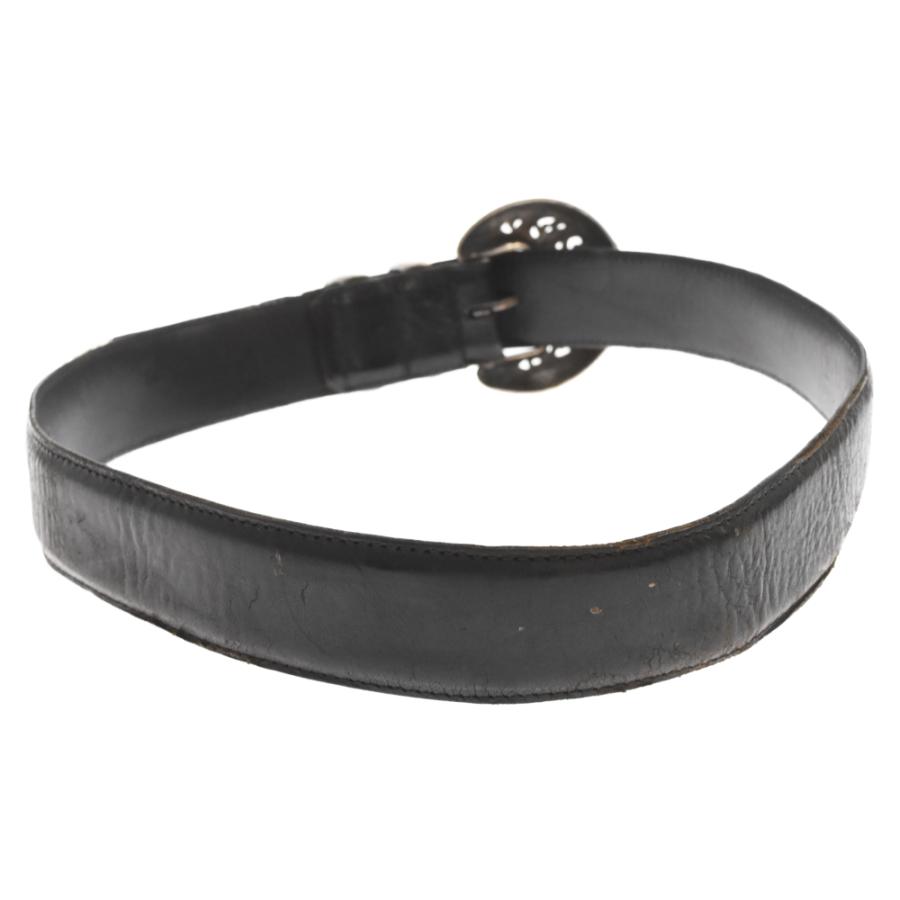 CHROME HEARTS クロムハーツ BLT TALON4PC タロン4PC レザー CHROME HEARTS クロムハーツ BLT TALON4PC タロン4PC レザー
