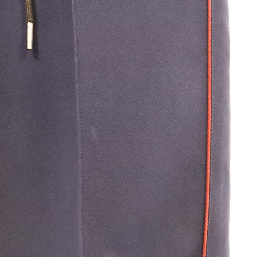 sacai Sacai サカイ 22AW TECHNICAL JERSEY PANTS テクニカル