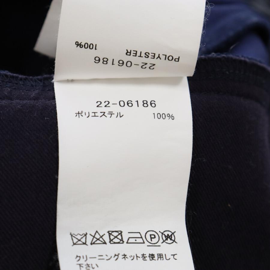 47589694_3