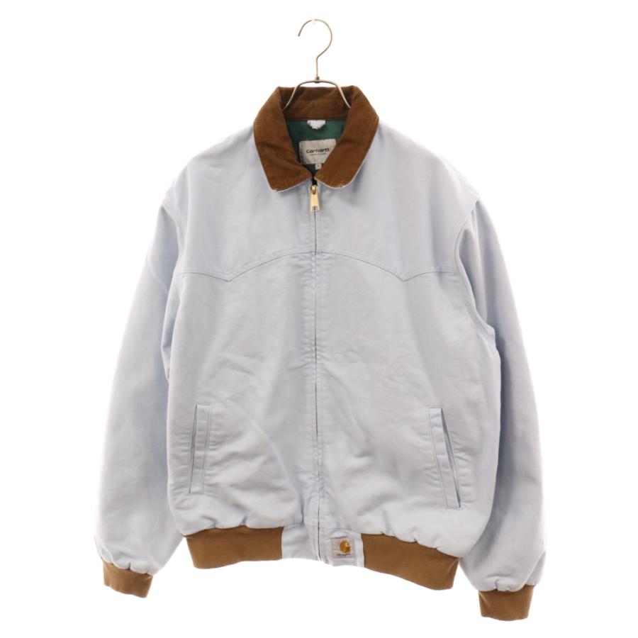 Carhartt WIP カーハート ダブリューアイピー NEW YEAR OG SANTA Carhartt WIP カーハート ダブリューアイピー NEW YEAR OG SANTA