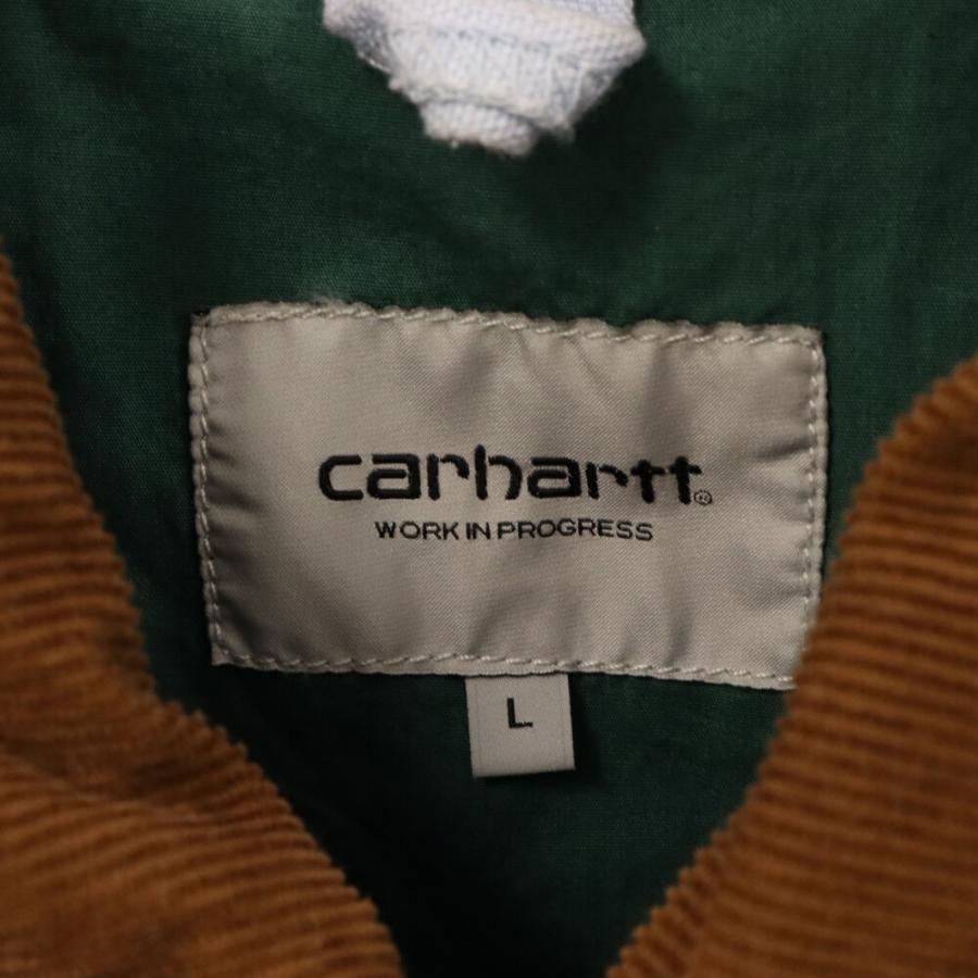 Carhartt WIP カーハート ダブリューアイピー NEW YEAR OG SANTA Carhartt WIP カーハート ダブリューアイピー NEW YEAR OG SANTA