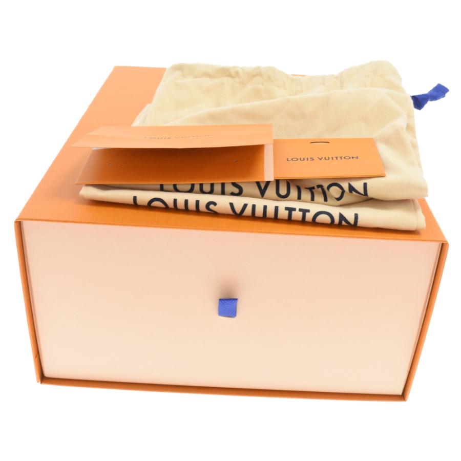 LOUIS VUITTON（ルイ・ヴィトン） 23SS マイアミライン ミュール